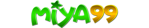 miya99